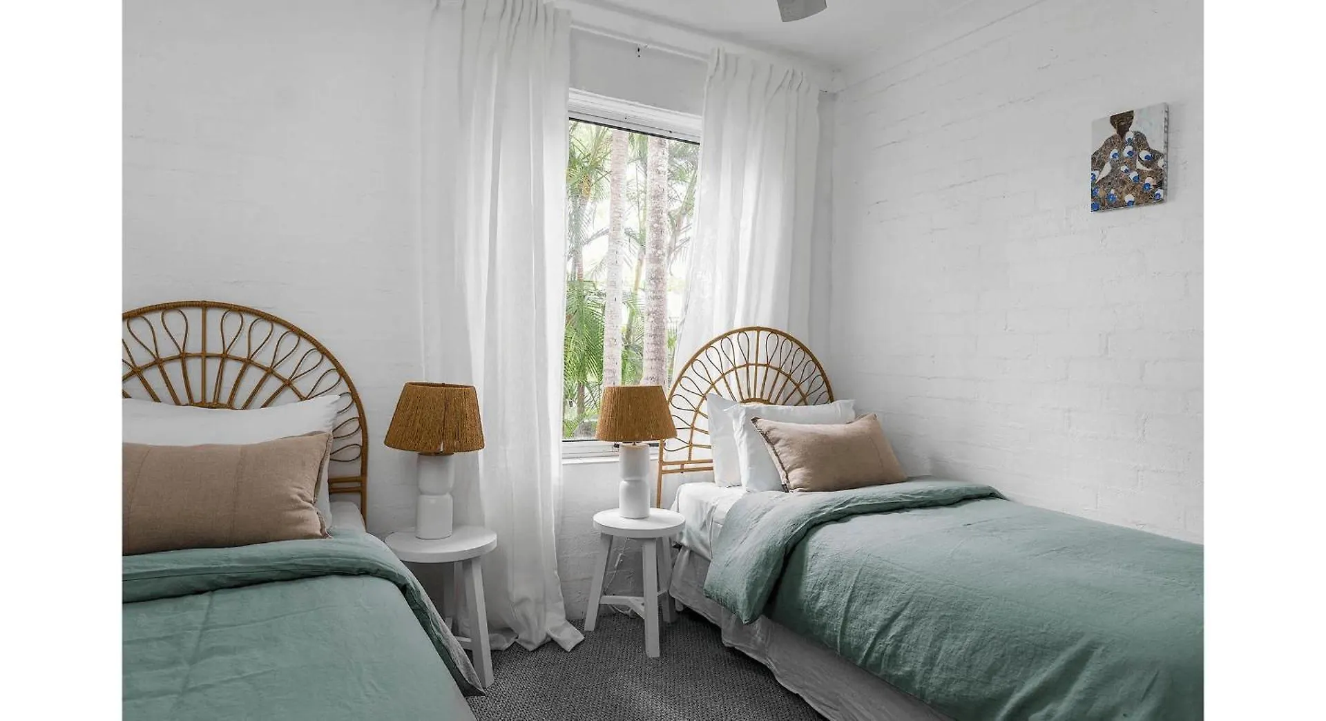 - Seasalt - 4 34 Cavvanbah St