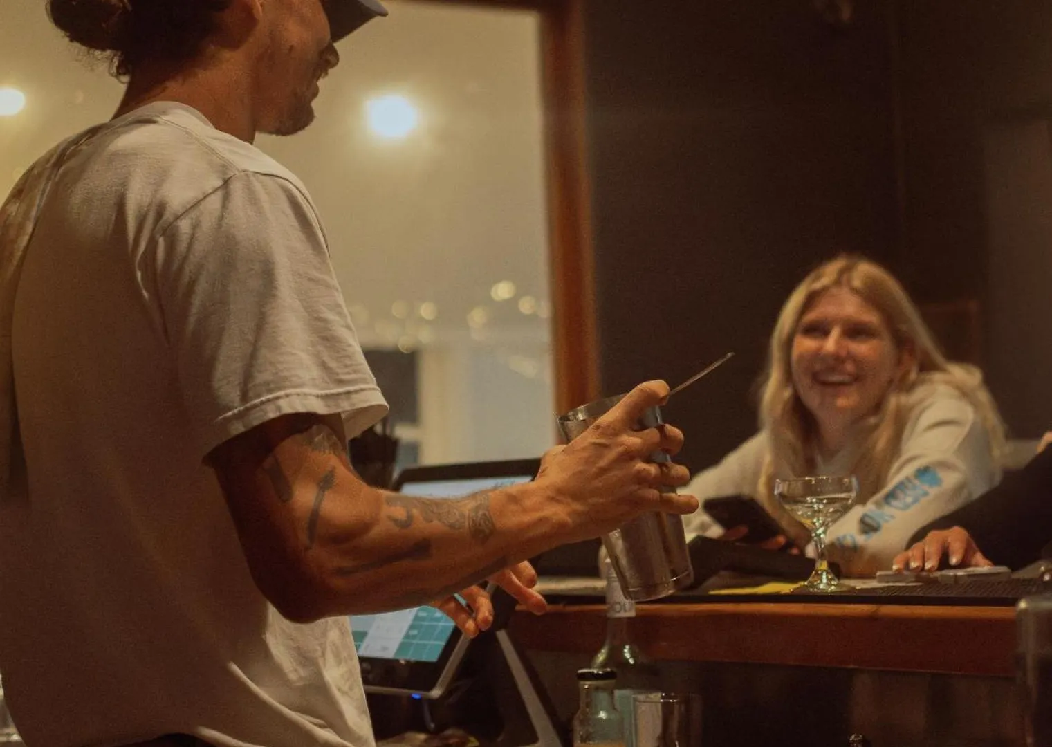 Arts Factory By Nomads (adults Only) Ostello