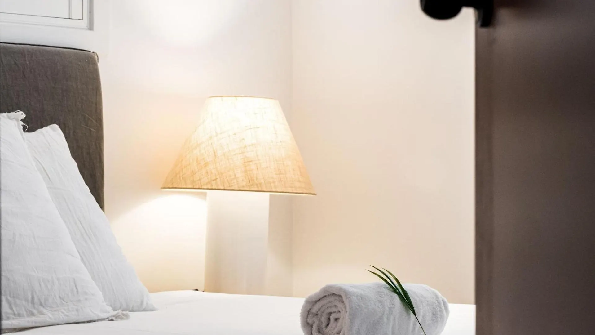 Vakantiehuis Sunset 5 *
