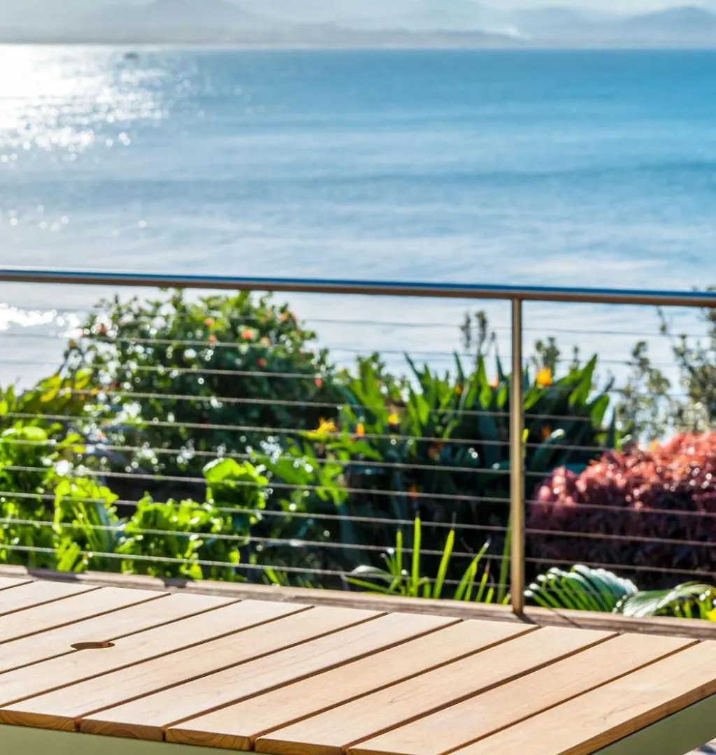 Casa vacanze Wategos Pad