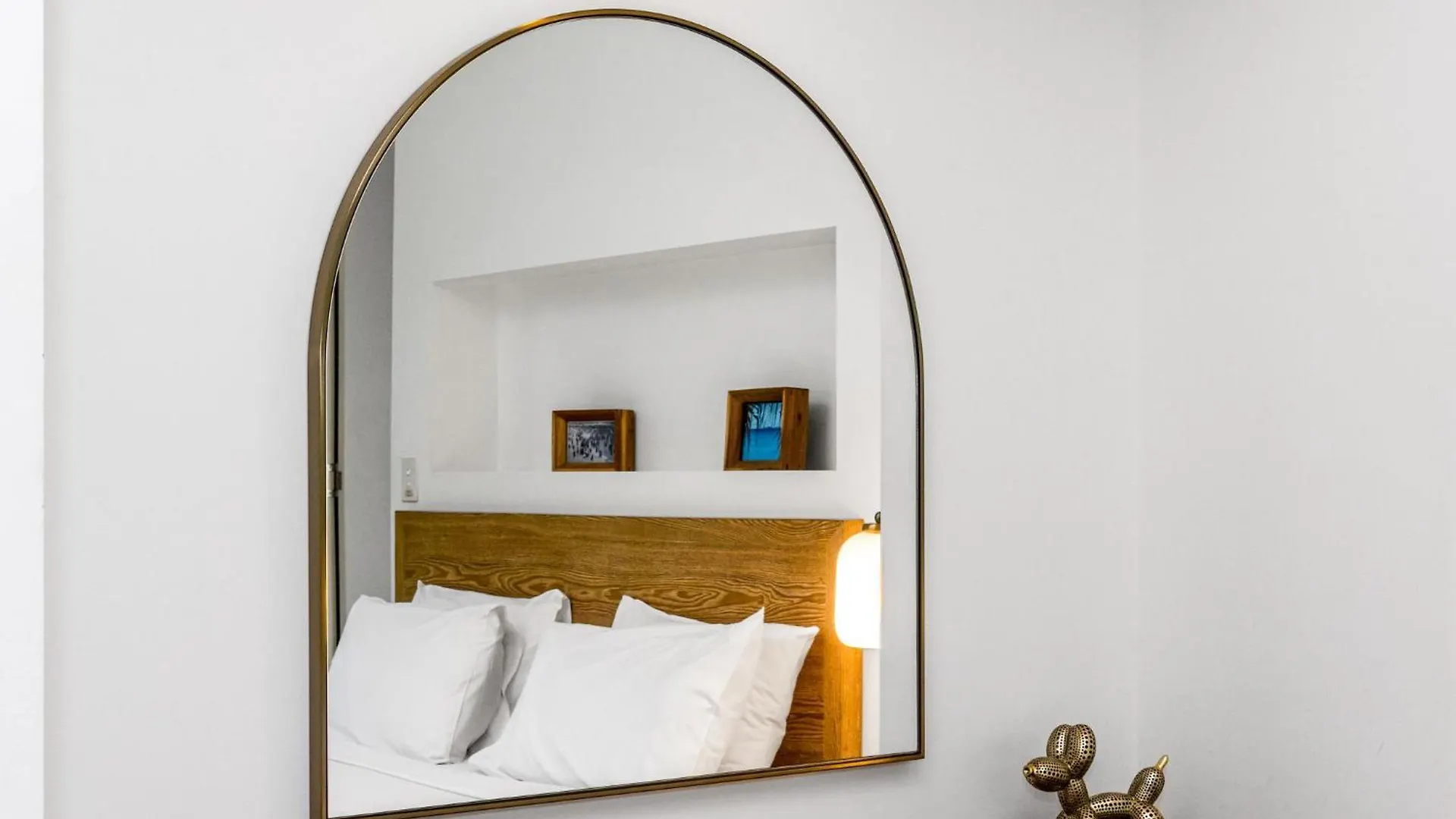 Villa Byron Lux Byron Bay