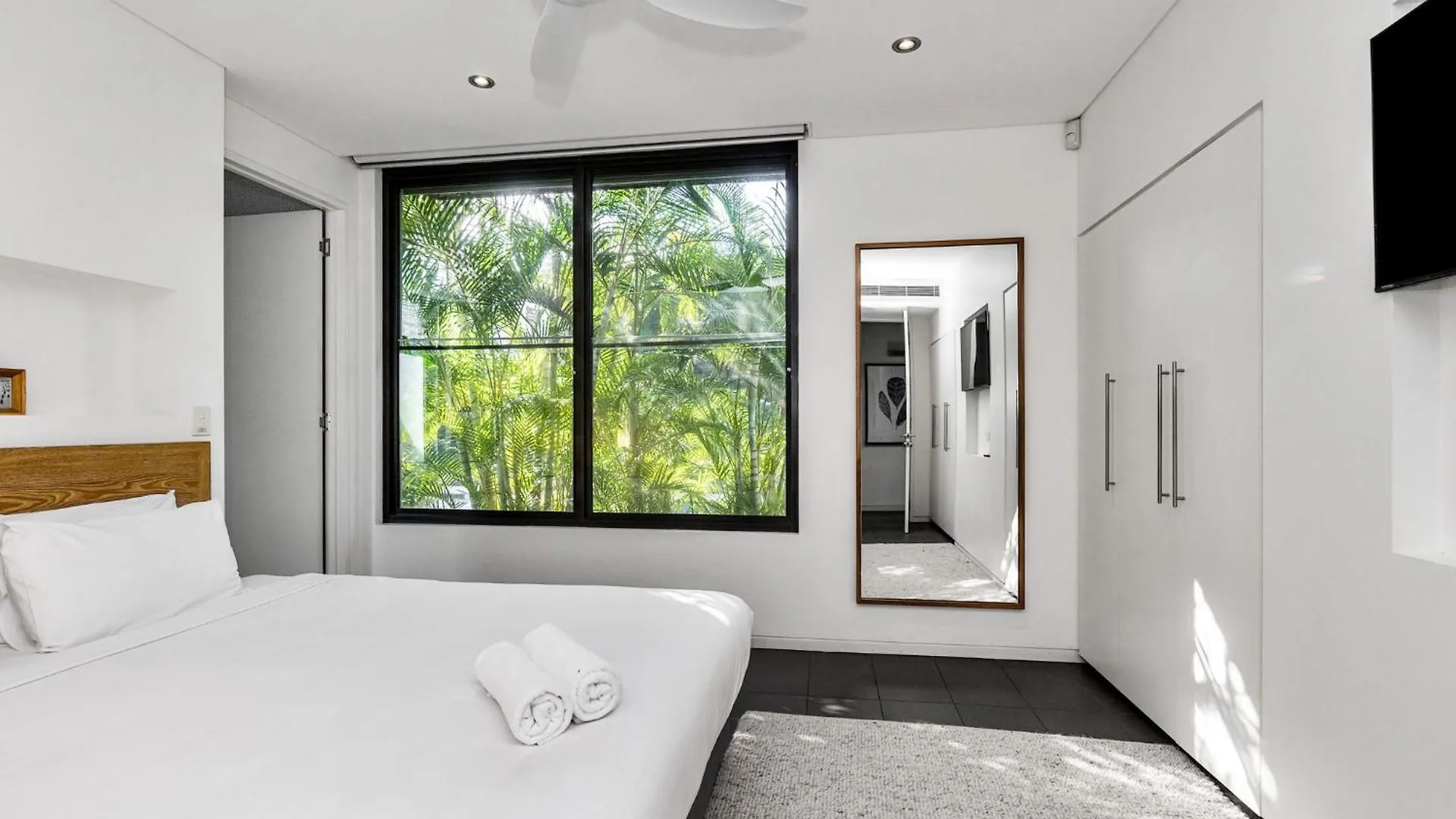 Villa Byron Lux *