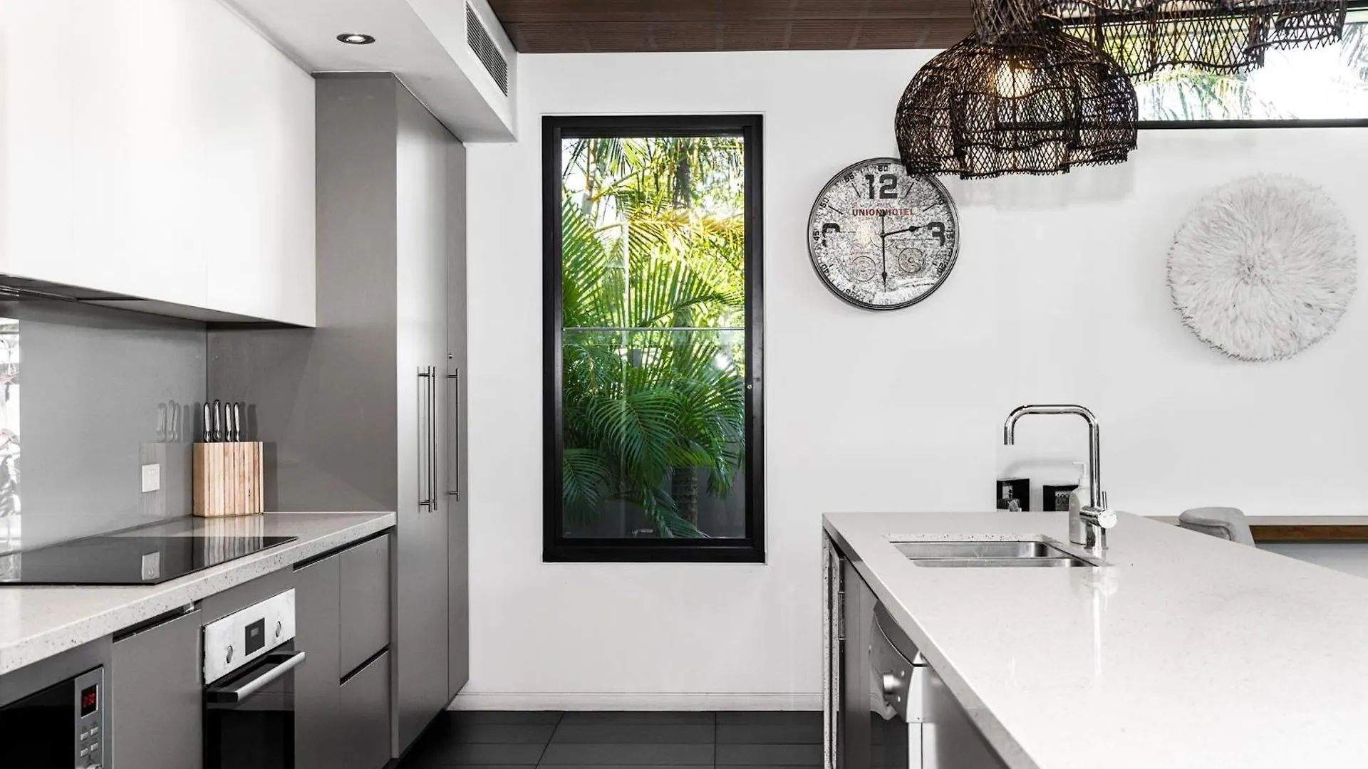 Villa Byron Lux Byron Bay
