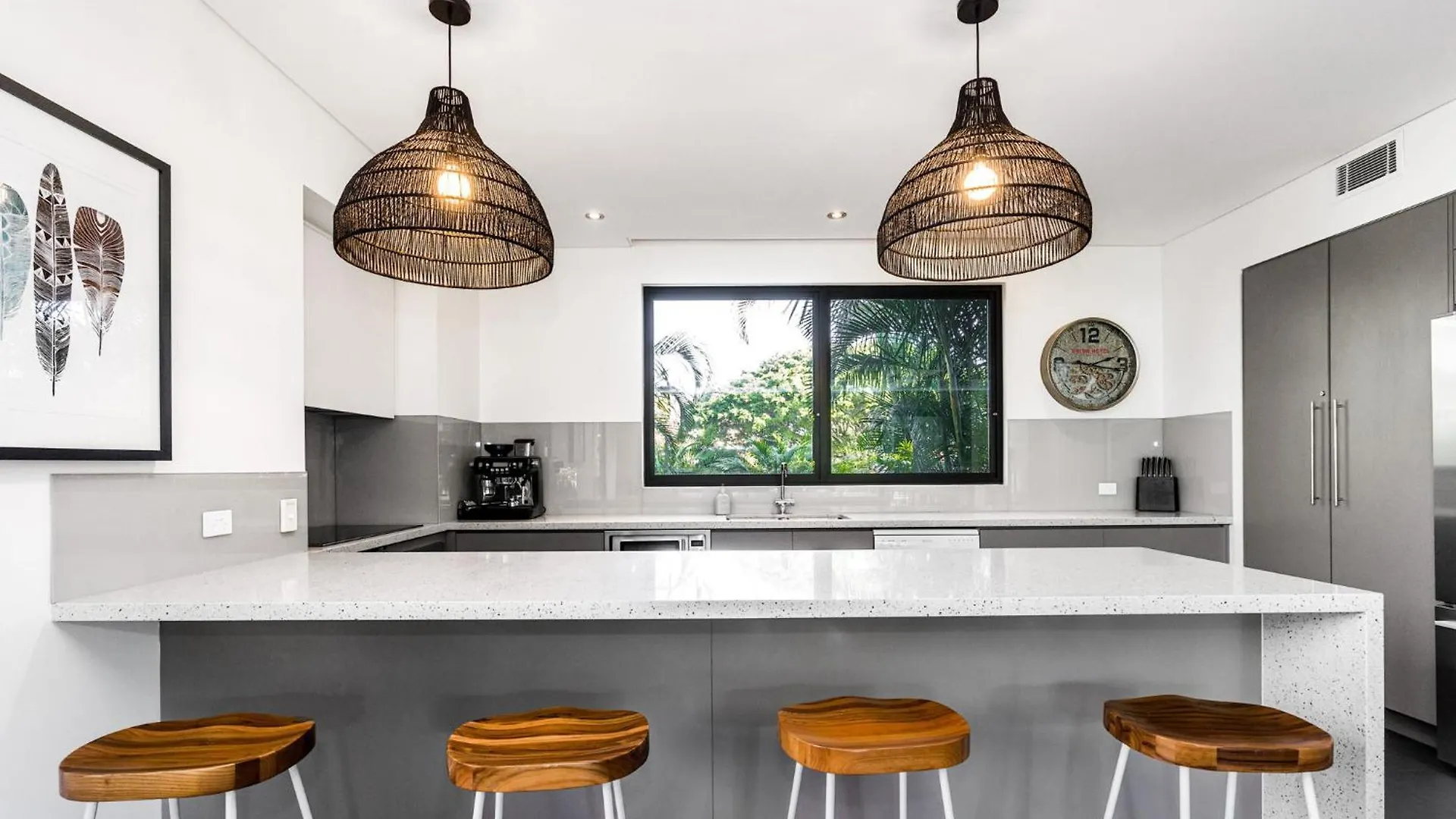 Byron Lux Byron Bay