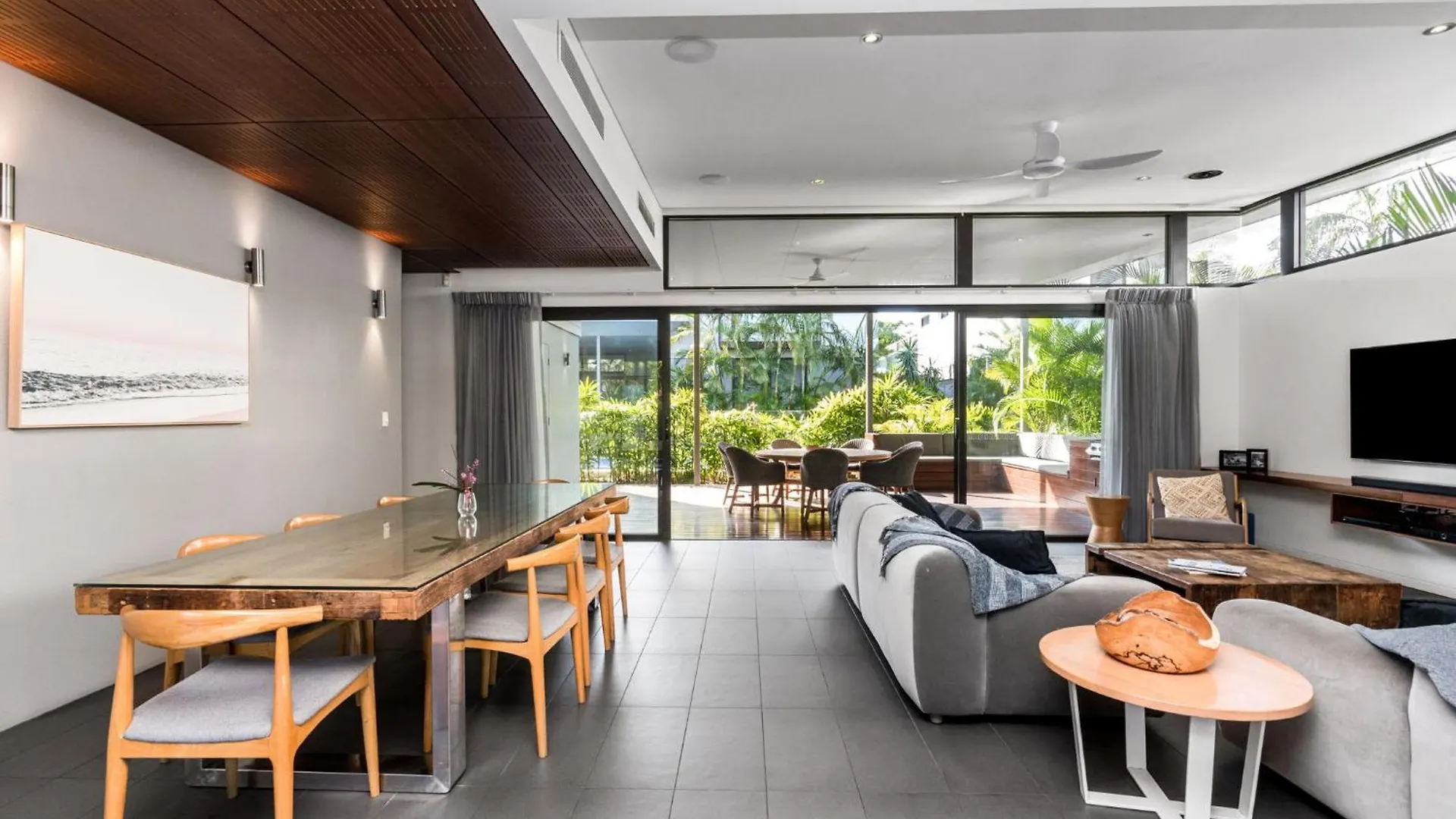 Villa Byron Lux Byron Bay