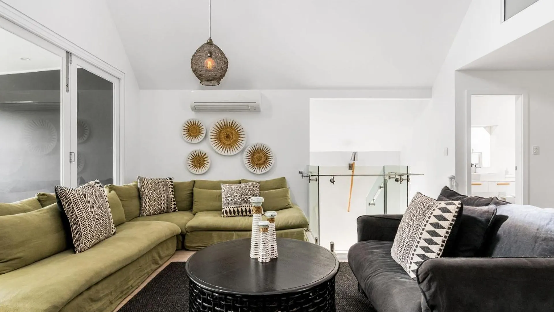 A Perfect - Arya Byron Bay
