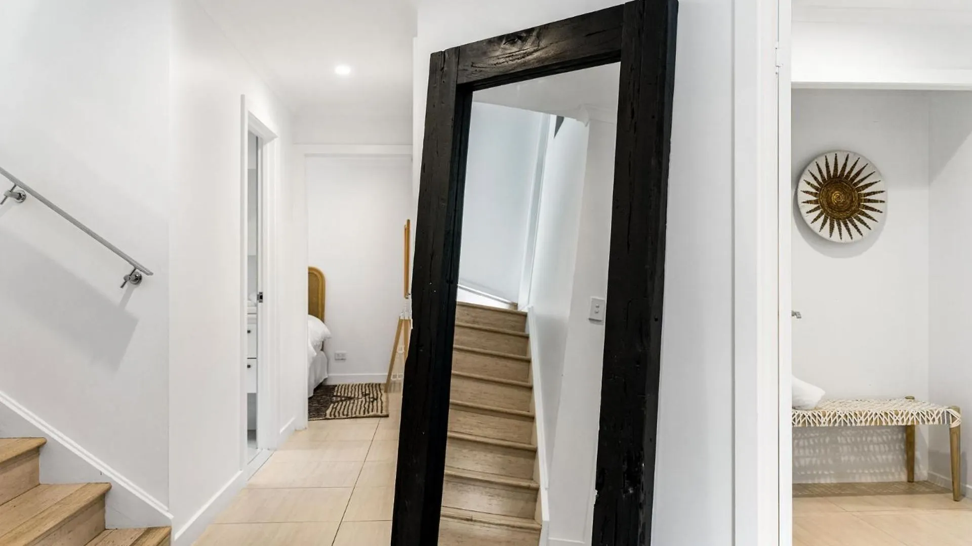 A Perfect - Arya Byron Bay