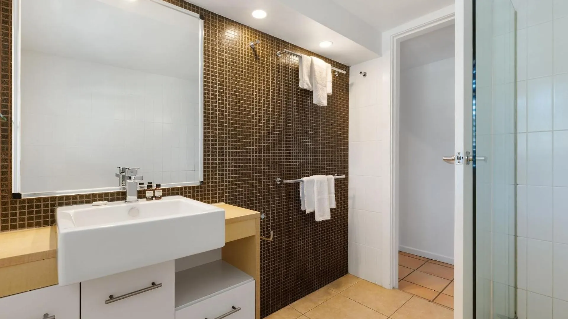 Beachfront Loft 11 Byron Bay