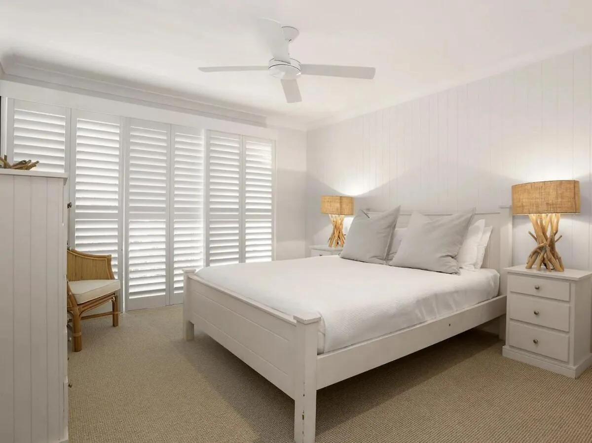 - Eastpoint 4 Apartment *