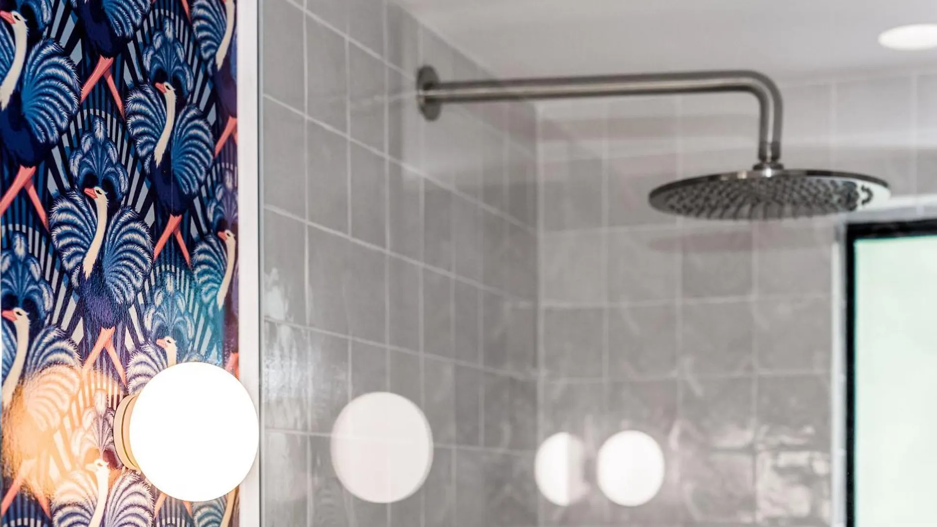 Bianca's Appartement Byron Bay