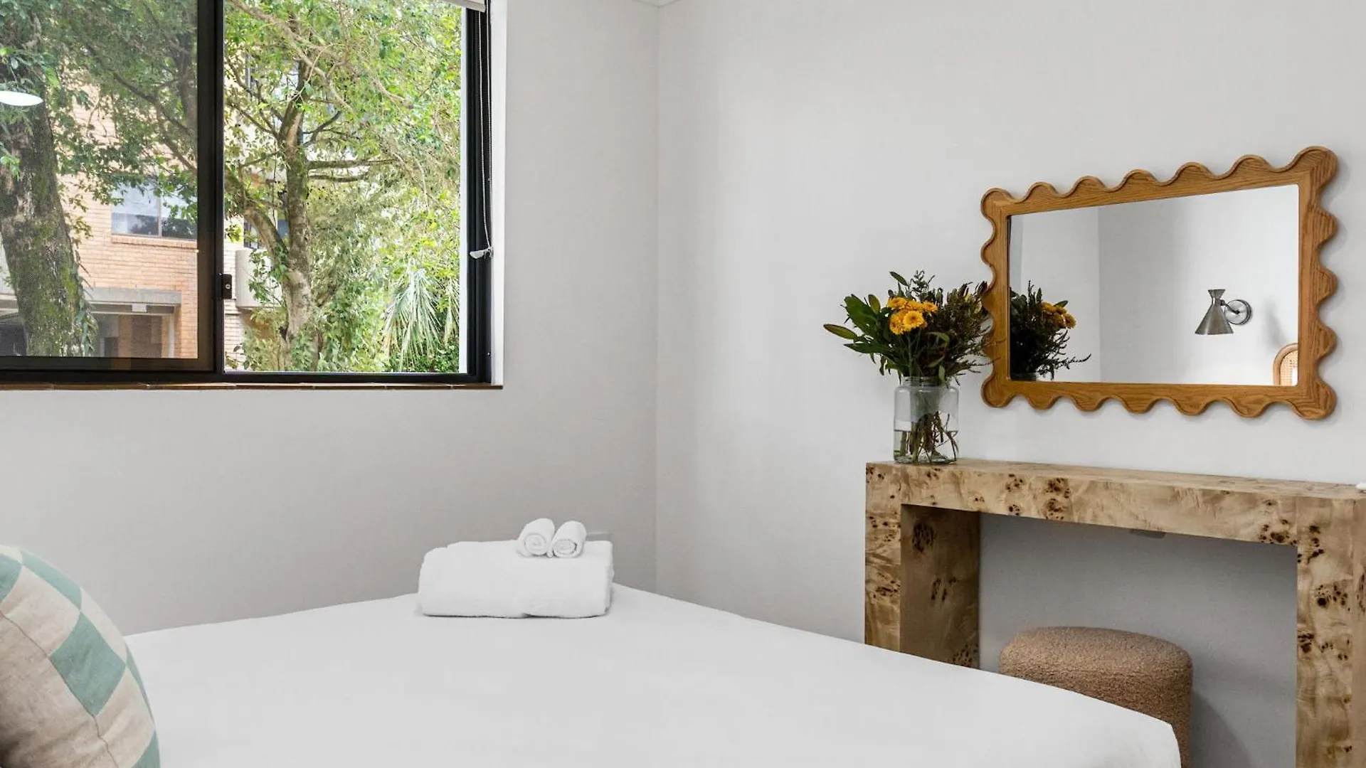 Bianca's Appartement *