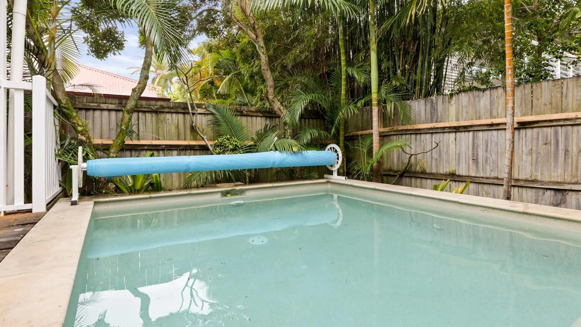 A Perfect - A Summer Vakantiehuis *