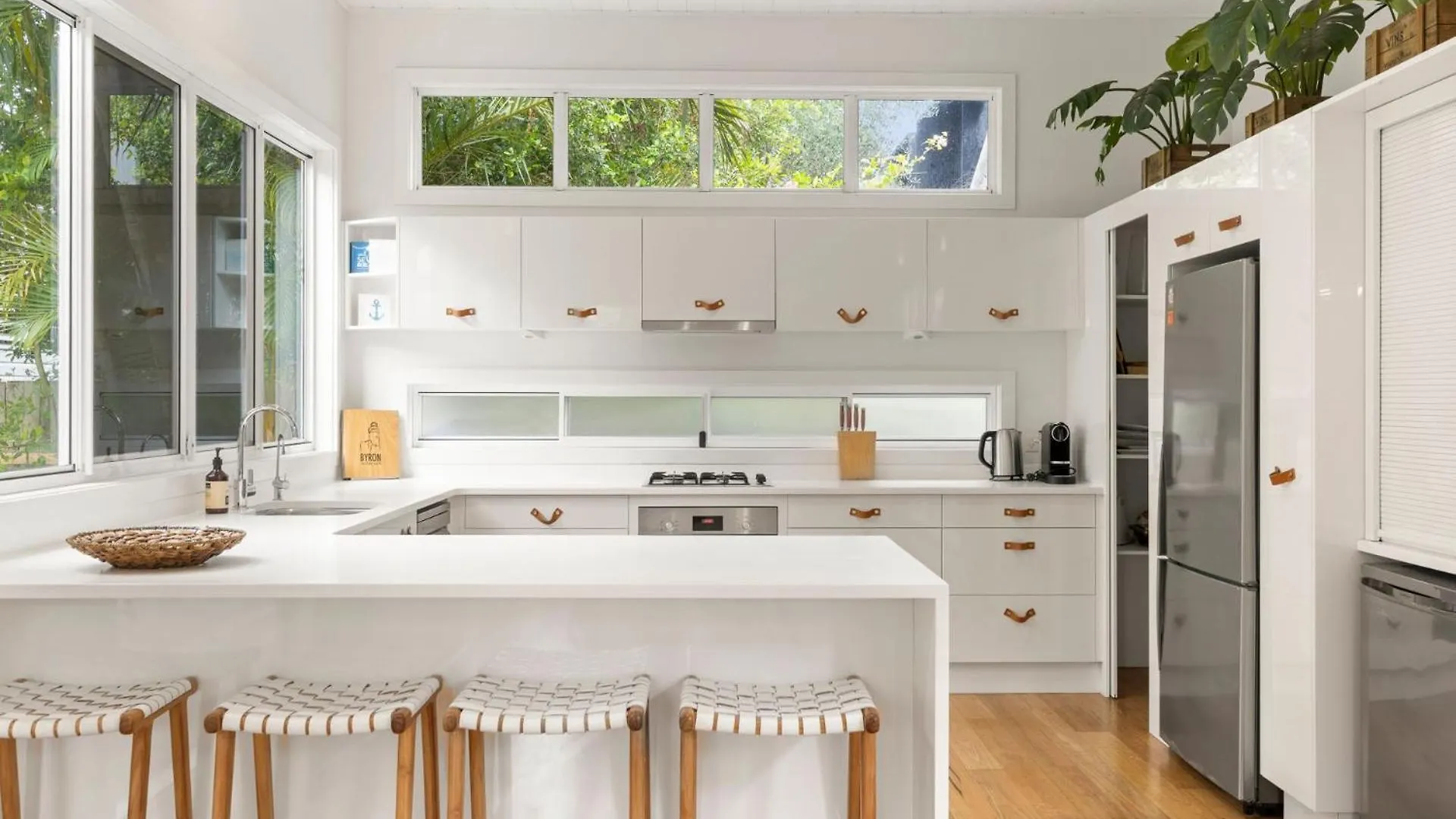 A Perfect - A Summer Casa vacanze