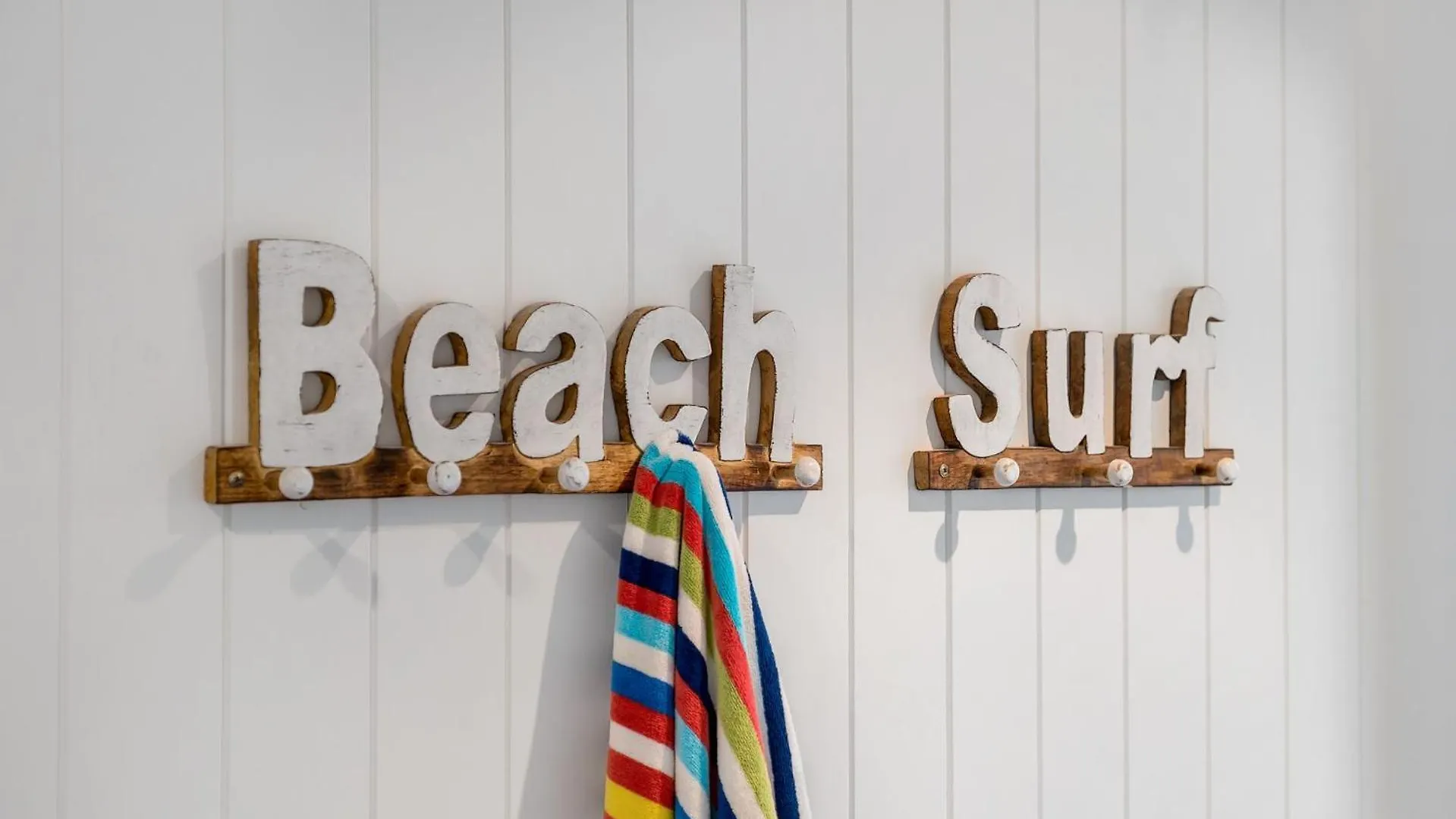 A Perfect - Allure * Byron Bay