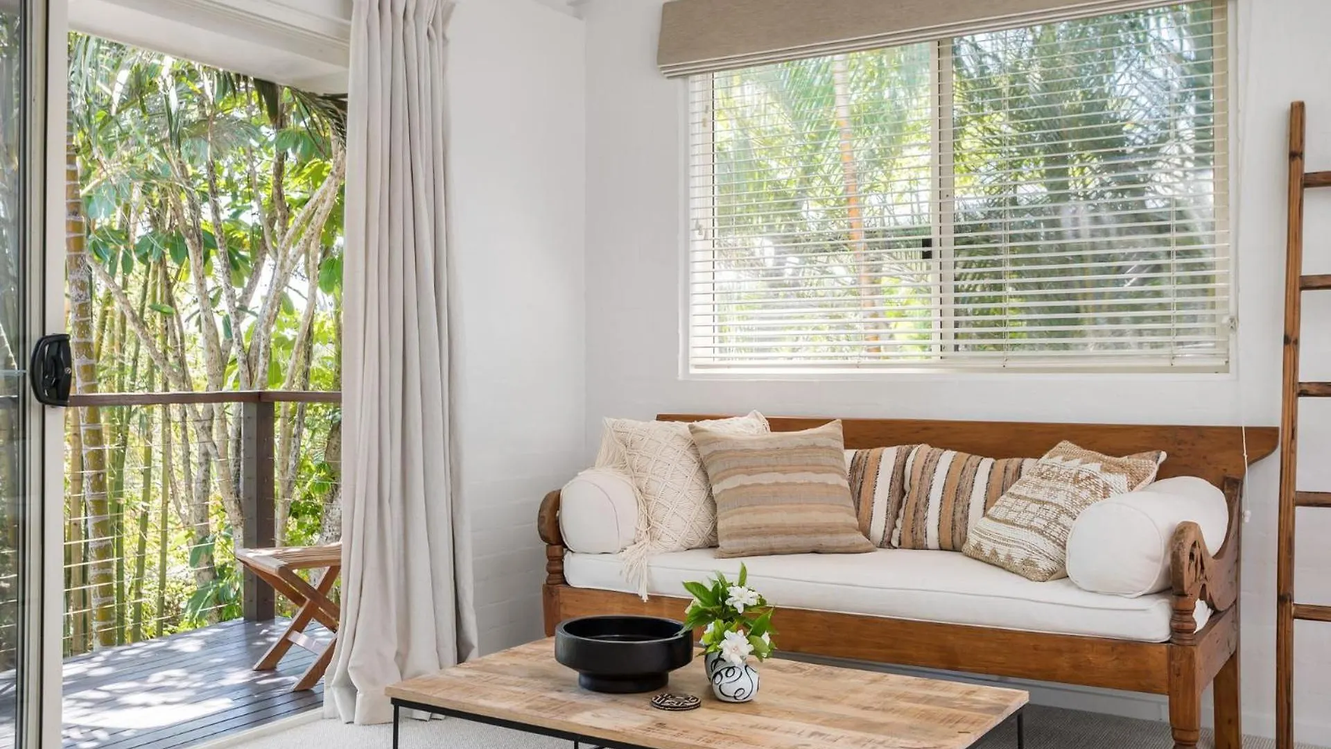 A Perfect - Allure Byron Bay