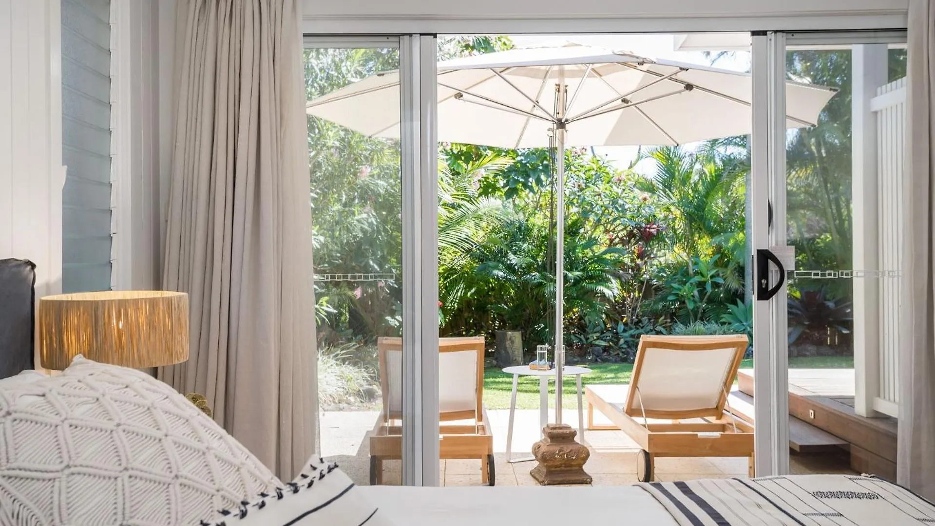 Сasa de vacaciones A Perfect - Allure *