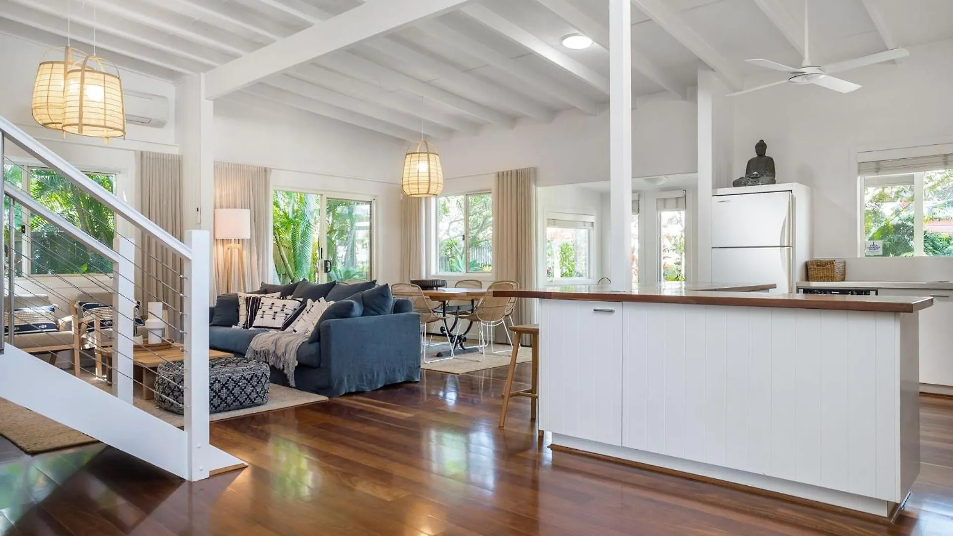 A Perfect - Allure Byron Bay