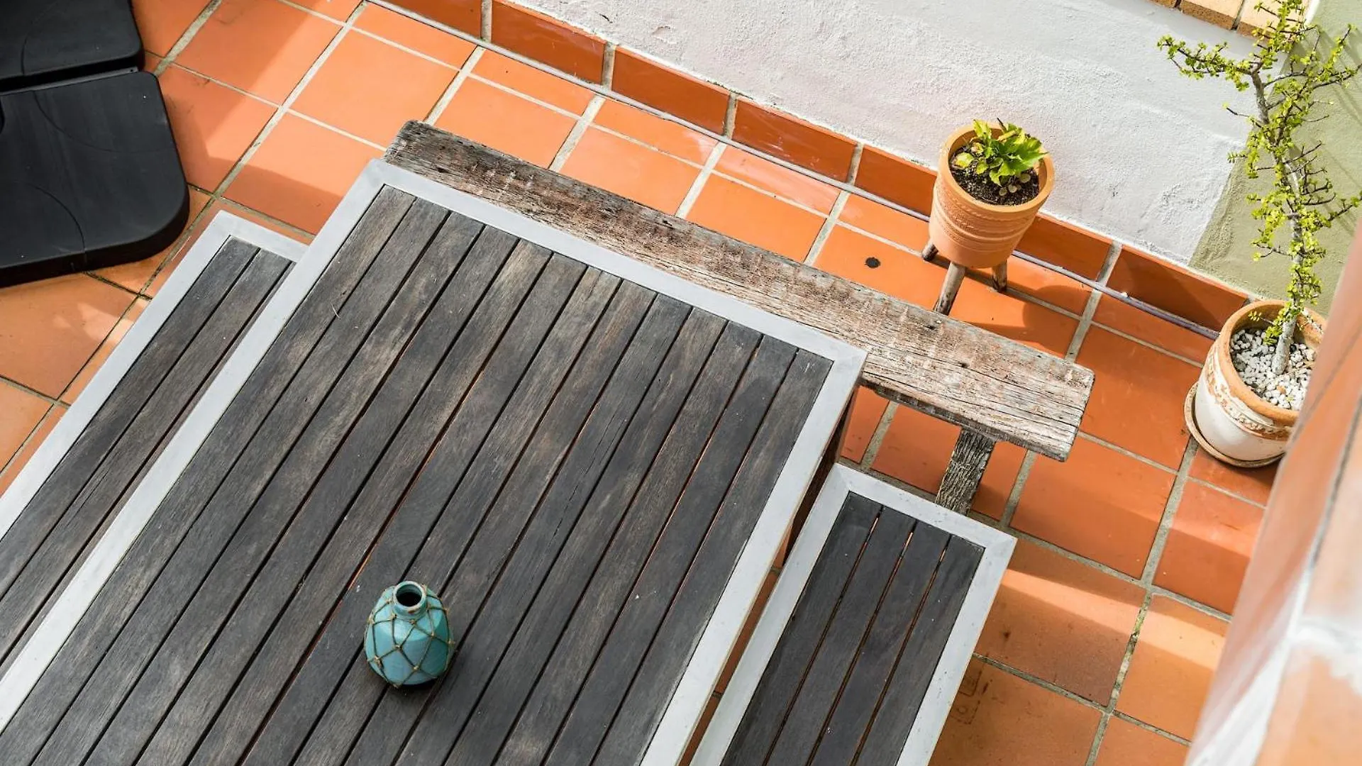 Casa de Férias Byron Beachside 5 *