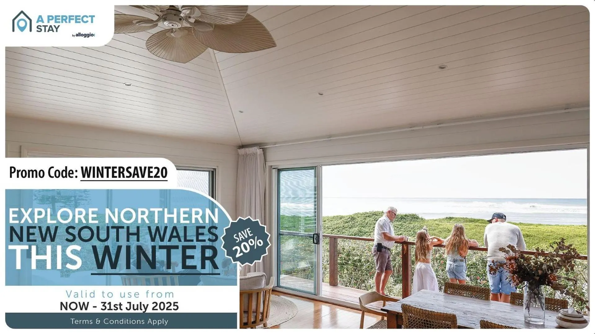 A Perfect - Quiksilver The Pass Byron Bay