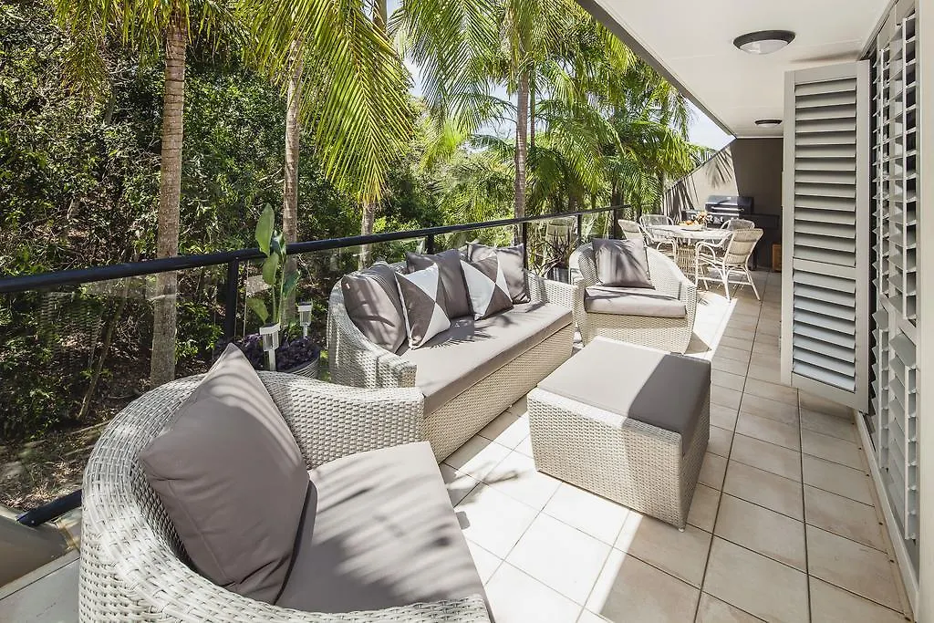 Julians Apart-hotel 4*
