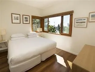 Apartament A Perfect - Quiksilver The Pass
