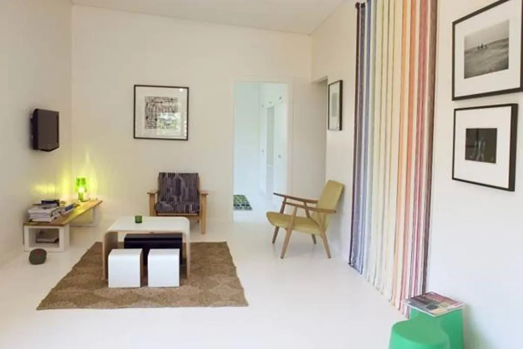Holiday home Ahoy Byron Byron Bay