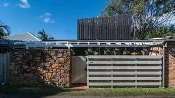 Daire Buhwi Bira Byron Bay Studio - Central *