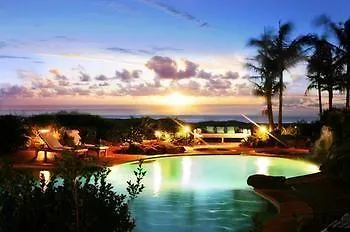 Four Winds Luxury Byron Bay