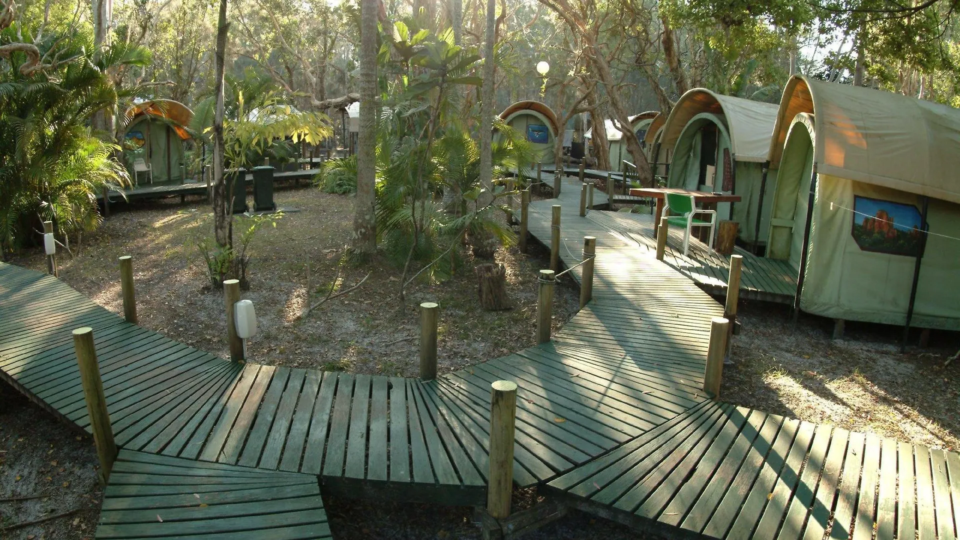 Arts Factory By Nomads (adults Only) *