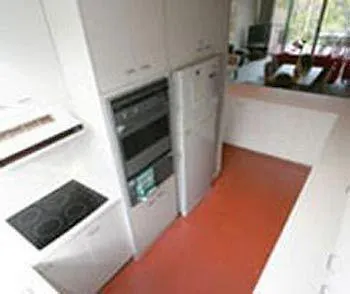 A Perfect - 11 Cook Appartement Byron Bay