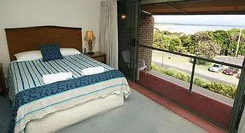 A Perfect - 11 Cook * Byron Bay
