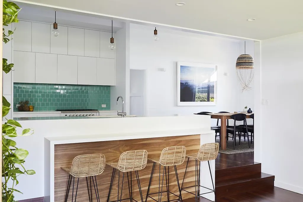 Belletide Byron Bay