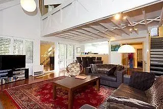 Abbys Apartmán *