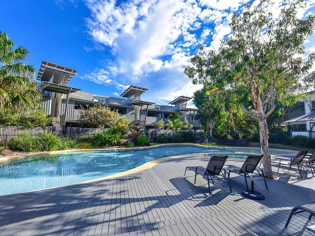 East On Byron Bay