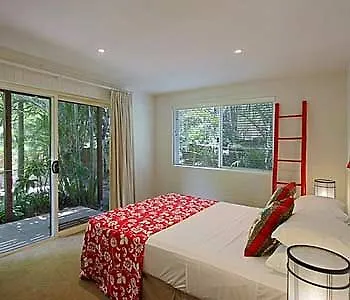 Сasa de vacaciones A Perfect - Allure