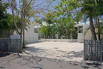 Affittacamere Cove