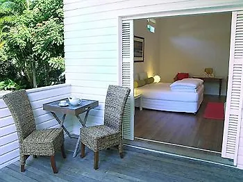 Affittacamere Cove Byron Bay