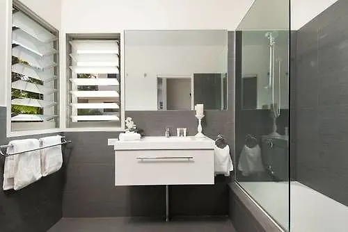 Aaman & Cinta Luxury 4*