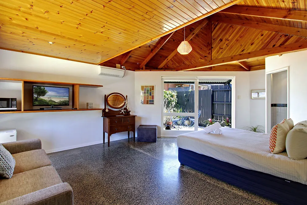 A Perfect - 3 Little Pigs Casa vacanze