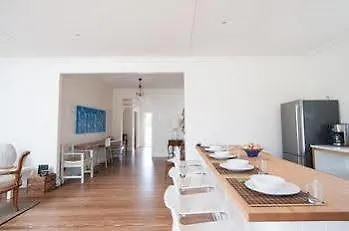 Bed and Breakfast Byron Palms & - Adults Only