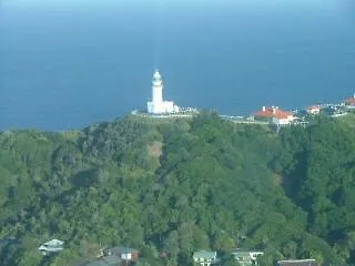 Bay 4* Byron Bay