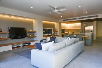Koko's House 4 * Byron Bay