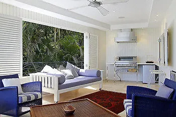 Watermark Byron Bay