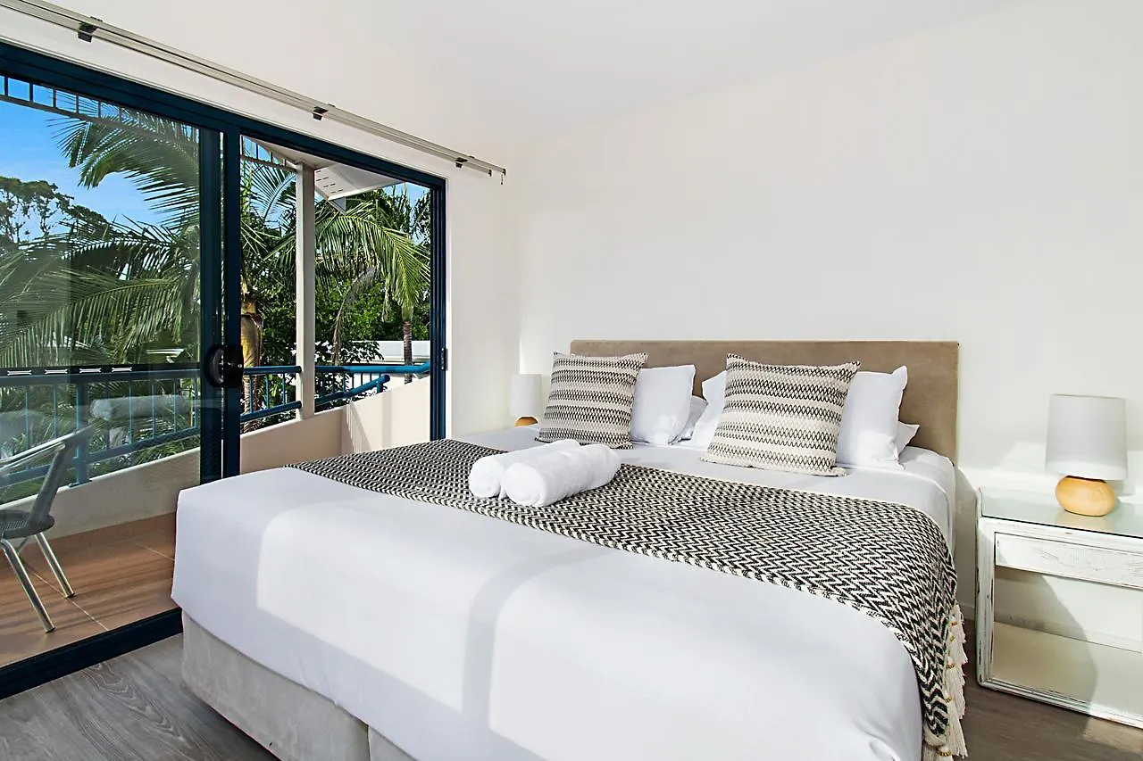 Aparthotel Gosamara 4*