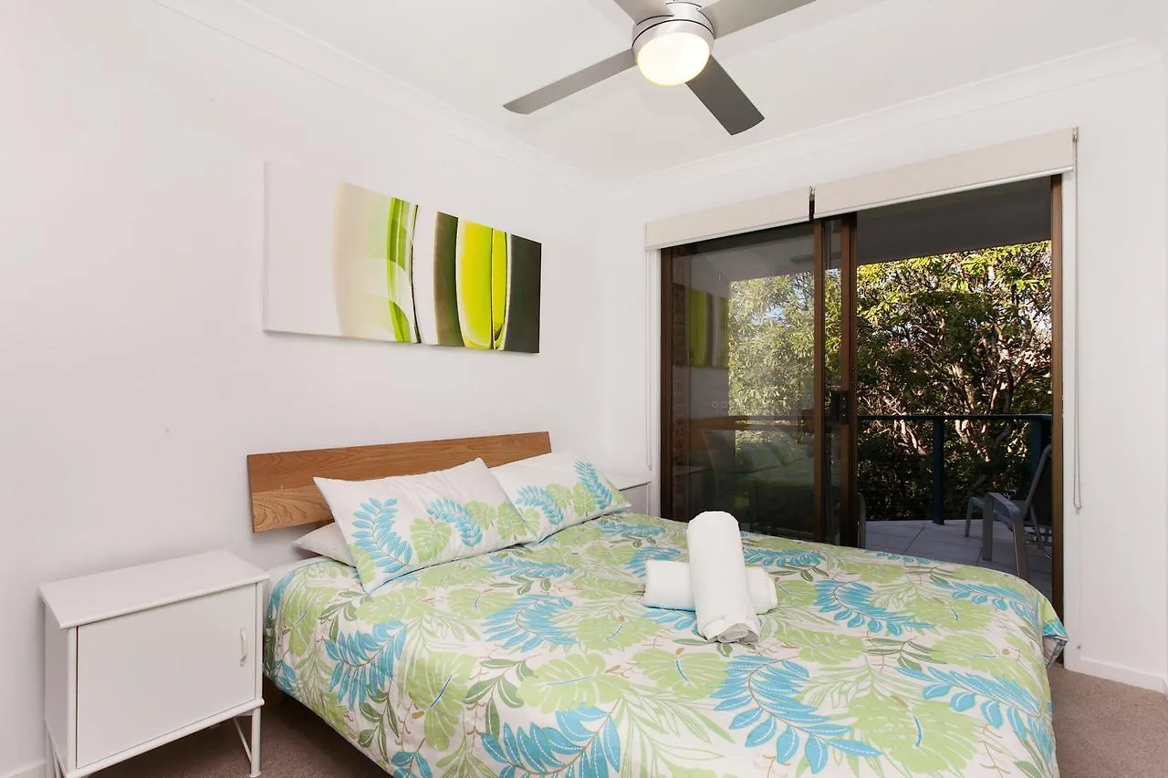 Unit 9 9 Massinger Street, - Calinda Sol شقة