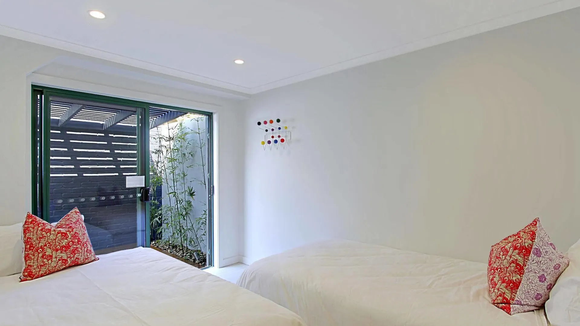 A Perfect - Arya * Byron Bay