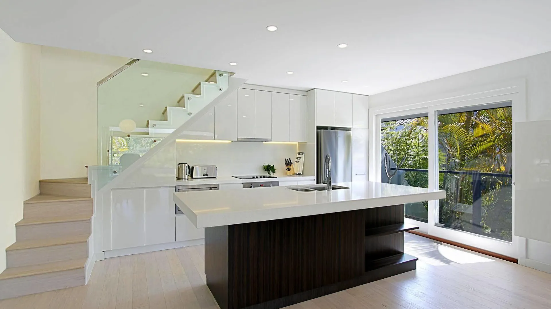 A Perfect - Arya * Byron Bay
