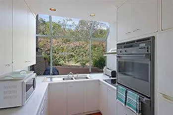 Appartement A Perfect - 11 Cook