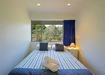 A Perfect - 11 Cook Appartement