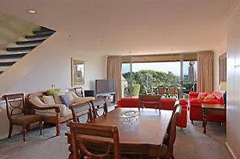 A Perfect - 11 Cook Byron Bay